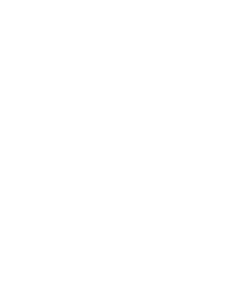 Ink Meesters